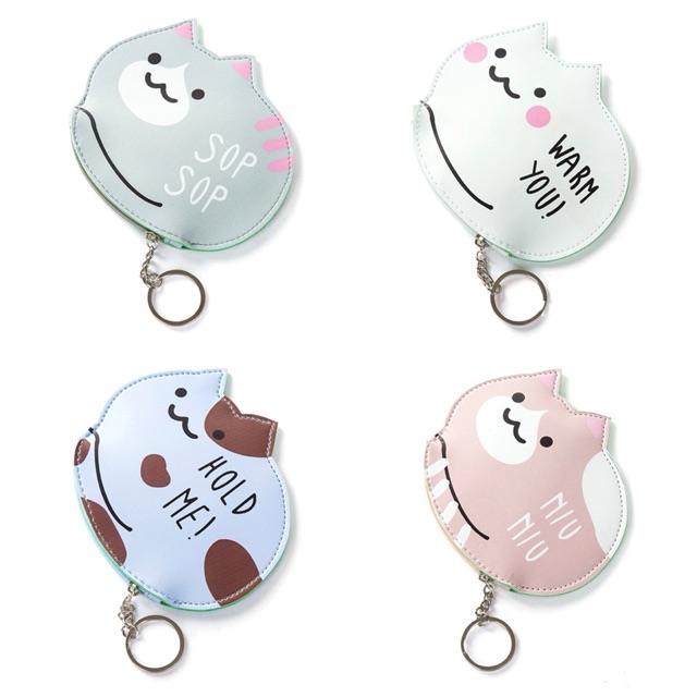 BÓP MÓC KHOÁ - CÓ HƠN 20 MẪU