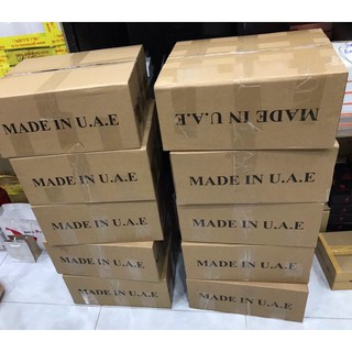 Sữa tắm nước hoa CoCo Dubai