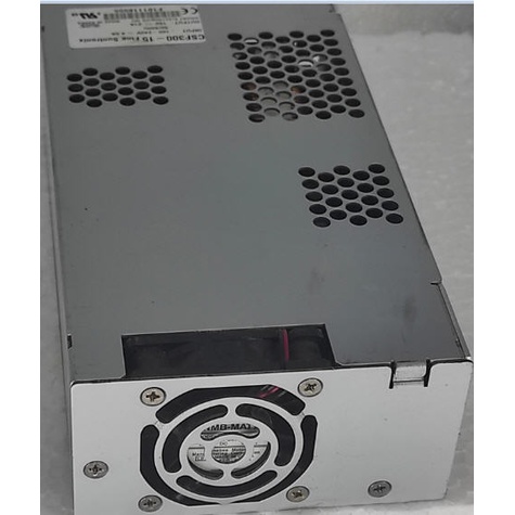 Nguồn adapter, tổ ong 15v