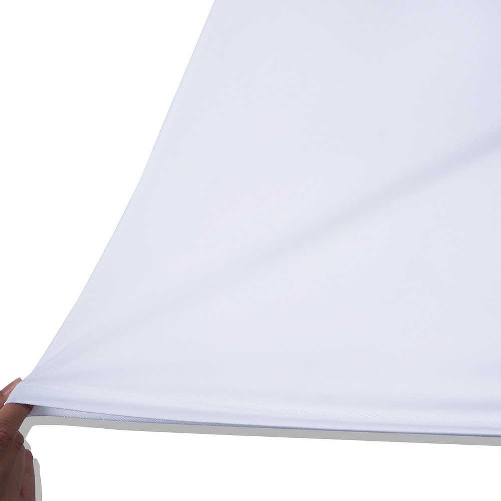 Áo phông nam cổ tròn Biman by Biluxury thun trơn cao cấp mềm mại mát lạnh | BigBuy360 - bigbuy360.vn