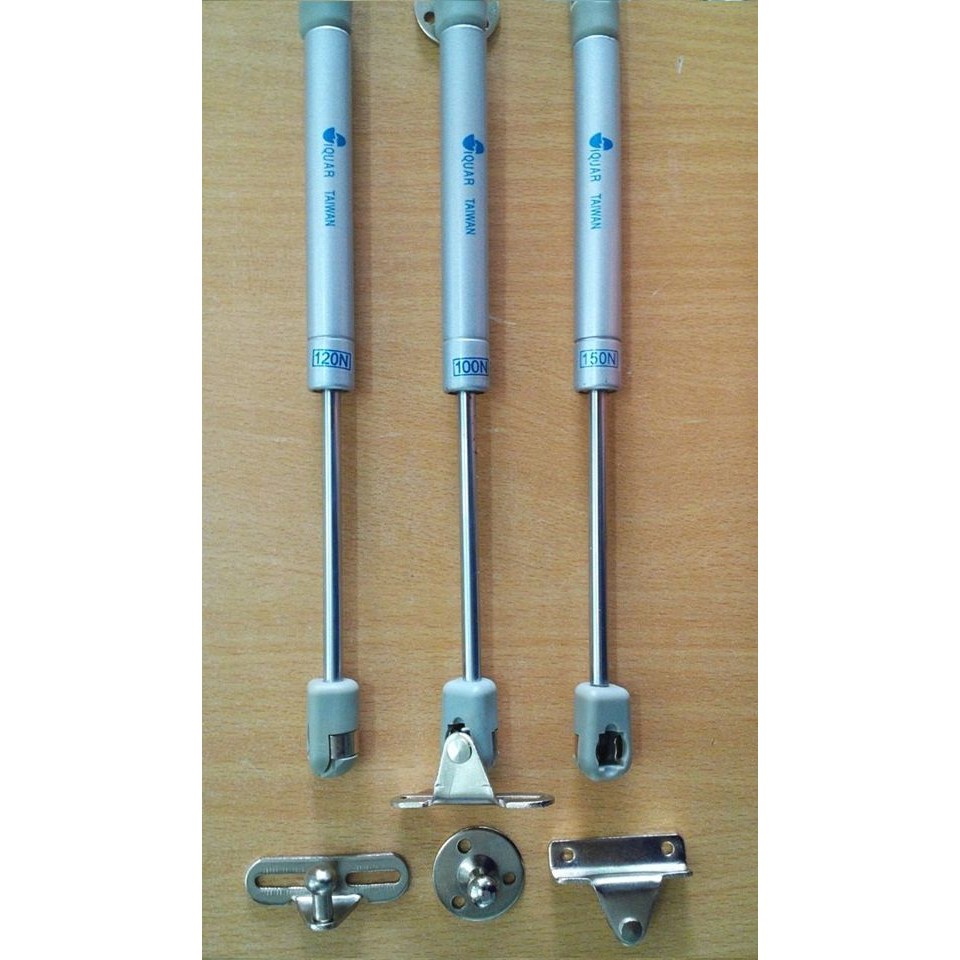 BEN HƠI - CÂY CHỐNG TỦ