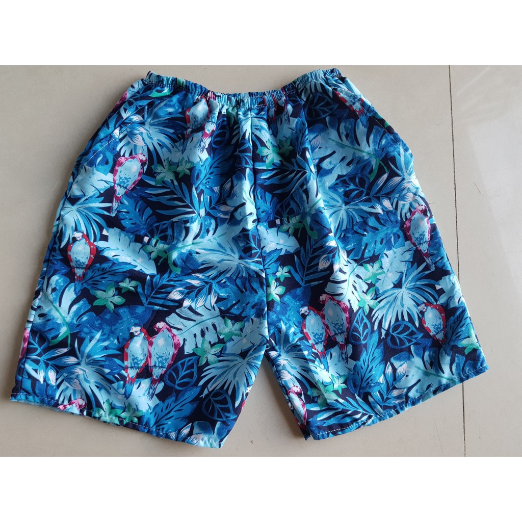 Quần áo đồng phục công ty, nhóm, lớp