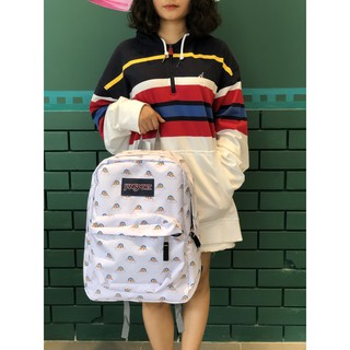 balo nam nữ xuất xịn