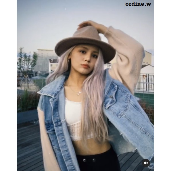 ORDER_áo bralette ren IZ*ONE Sakura, AKMU Suhyun, CLC Sorn | BigBuy360 - bigbuy360.vn