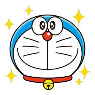 fashion_accessories.vn