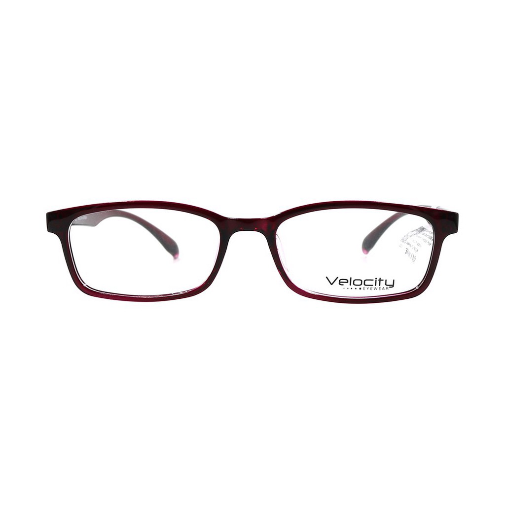 Gọng kính VELOCITY 0VL174130 chính hãng