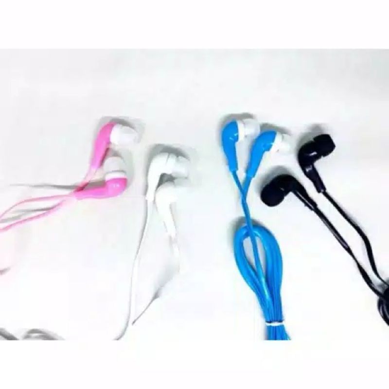 Mới Vỏ Bảo Vệ Hộp Đựng Tai Nghe Airpods Hình Thiên Thần Đáng Yêu | BigBuy360 - bigbuy360.vn