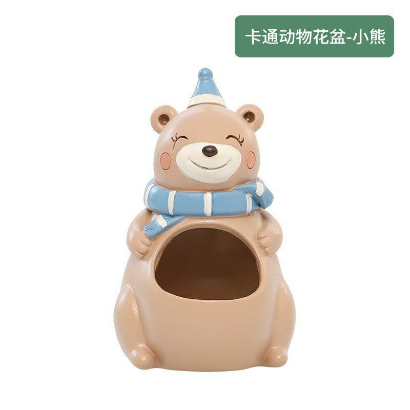 Bát ăn(hoặc nhà tắm) cho Hamster