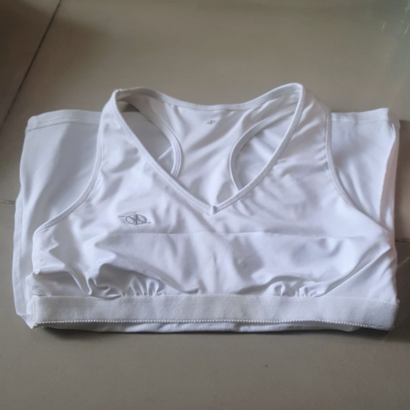 Áo Tập Form Dài giá Rẻ