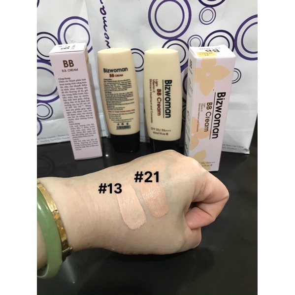 Tất phun chân che khuyết điểm Yufit Aribrush