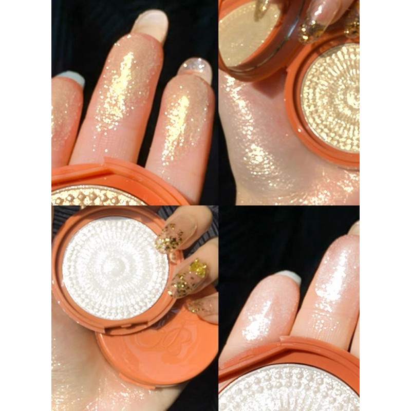 Highlight Xixi D-338 | BigBuy360 - bigbuy360.vn