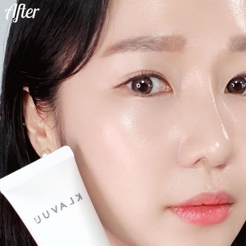 KEM LÓT KLAVUU / Kem lót bản dupe đẹp ngang ngửa siêu phẩm Guerlain đình đám | BigBuy360 - bigbuy360.vn