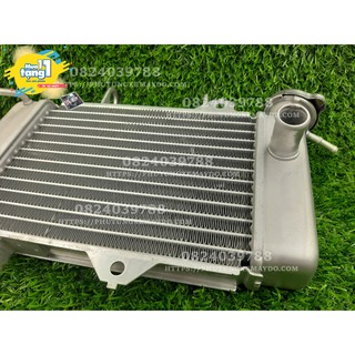Két Nước Ex 150