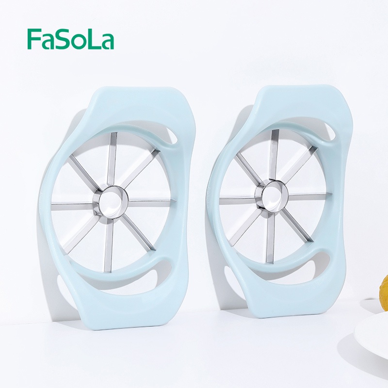 Dụng cụ cắt táo, lê FASOLA FSLRY-331