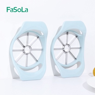 Dụng cụ cắt táo, lê FASOLA FSLRY-331