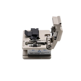 Dao cắt sợi quang LT-17 chuyên dùng hàn cáp quang