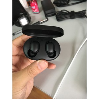 [ Chính Hãng - Rẻ Nhất - Có Sẵn ] Tai Nghe Bluetooth Xiaomi Redmi Airdots