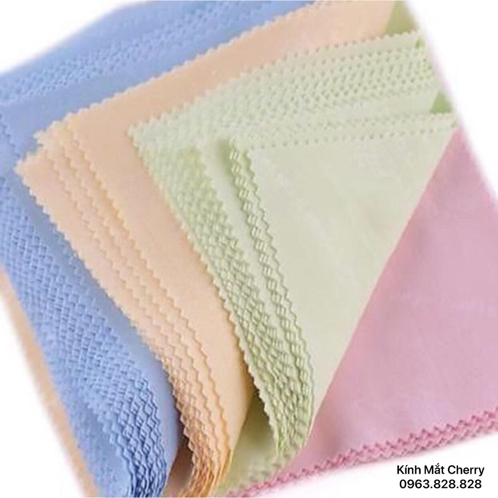 Khăn lau đa năng cotton