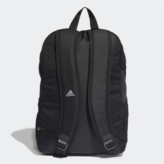 Balo Adidas Power - Màu Đen - H44323