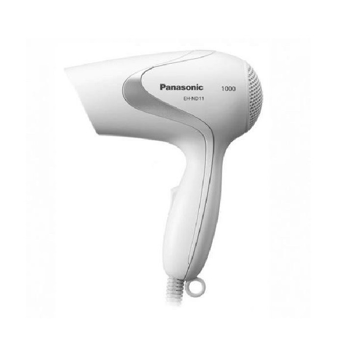 Máy Sấy Tóc Panasonic 1000W EH-ND11- hàng chính hãng- bảo hành 12 tháng