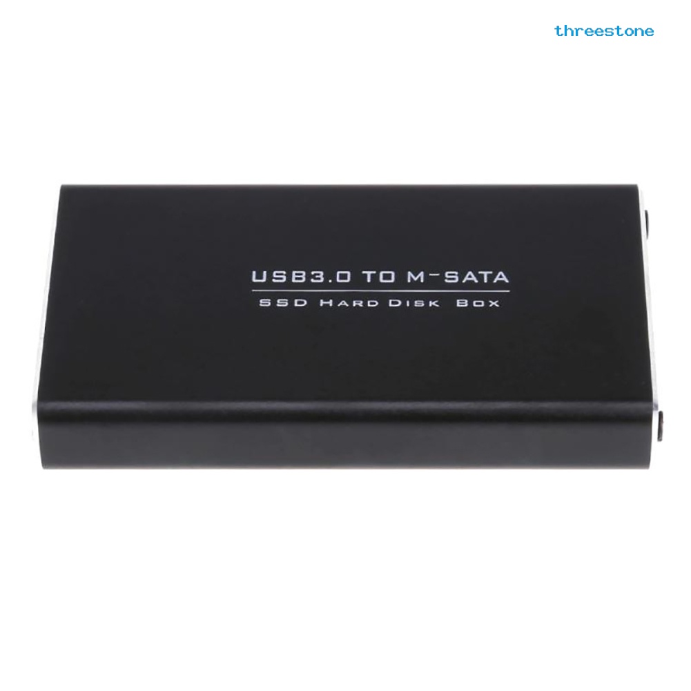 Áo Thun Tay Ngắn Cổ Tròn In Hình Thời Trang Cá Tính🚚🚚 Hộp Đựng Ổ Cứng SSD Chuyển Từ Msata Sang Usb 3.0 | BigBuy360 - bigbuy360.vn