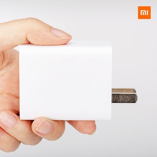 Củ Sạc Nhanh XiaoMi 27w ( Xiaomi Redmi K30 Pro, K30 Ultra)