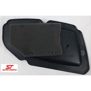 ( Mua lẻ như mua sỉ ) LỌC GIÓ XE ATILA FI