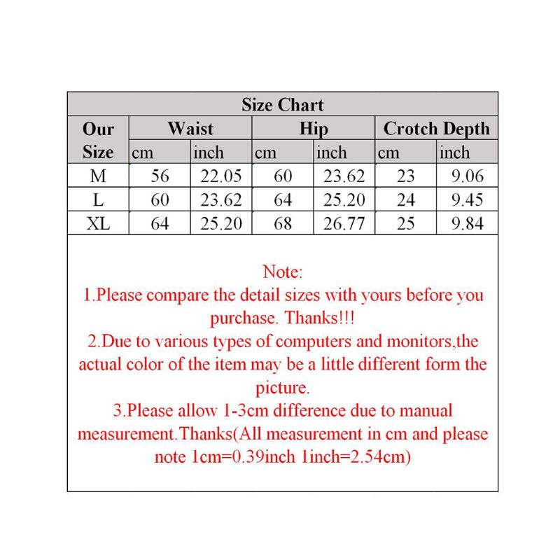 Xiangbao Quần Lót Thể Thao Lưng Thấp Kẻ Sọc Dọc Phong Cách Nhật Bản Cho Nữ