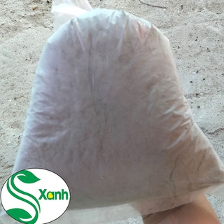 Phân Lân Lâm Thao- Túi 1kg