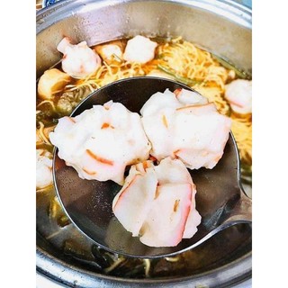 TÔM HÙM VIÊN MALAYSIA 500g