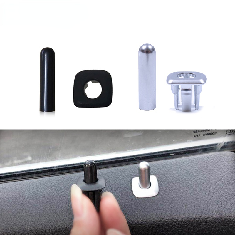 Nút Công Tắc Khóa Cửa Xe Hơi BMW X1 X3 X4 X5 X6 1 3 5 6 7 Series F10 F18 F01 F02
