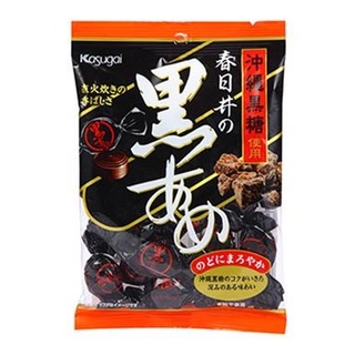Kẹo Đường Nâu Kasugai Nhật Bản