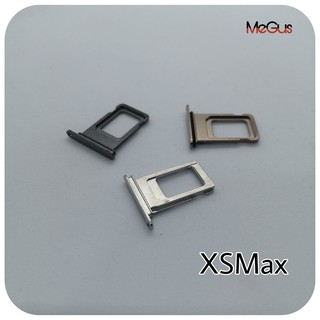 Khay sim iphone XSmax XS Max