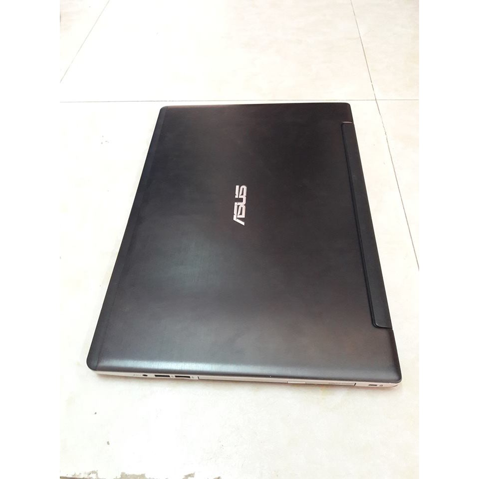 Laptop ASUS k56C / core i5 3337U/ Vga rời 2G | BigBuy360 - bigbuy360.vn
