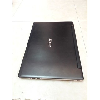 Laptop Asus K56C i3-3217U/4G/500G