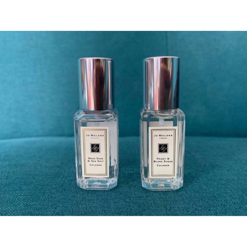 Nước hoa Jo malone Mini 9ml