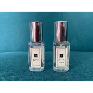 Nước hoa Jo malone Mini 9ml