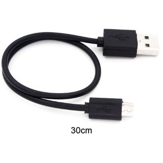 Bộ Sạc Lp-E17 Usb Cho Máy Ảnh Canon Eos 750d Eos 760d Eos M3