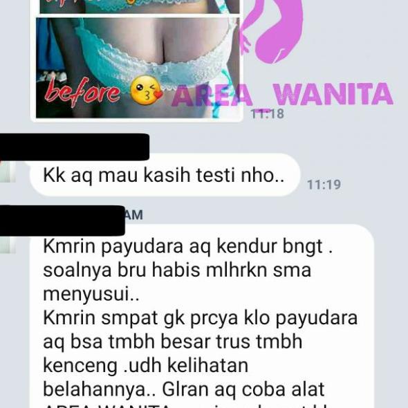 Set 10 Mặt Nạ Nâng Ngực Hoàn Hảo Cho Nữ | BigBuy360 - bigbuy360.vn