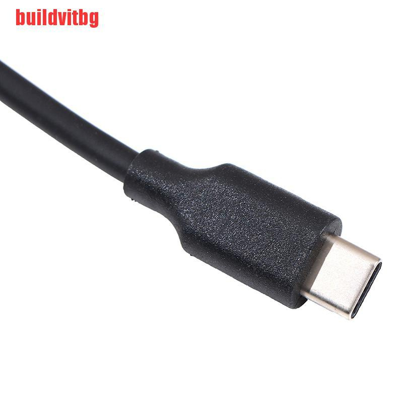 Bộ Sạc Oem Cho Laptop Lenovo Usb C 65w 20v Adlx65Clgc2A Gvq | BigBuy360 - bigbuy360.vn