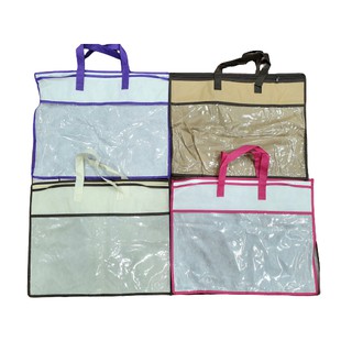 ❌||Túi|| |Bao|| đựng chăn mền, đồ dùng