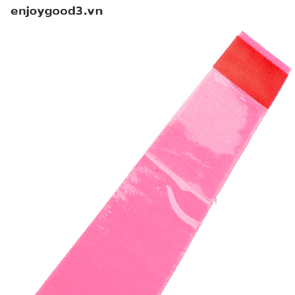 / Enjoy shopping / / Băng Quấn Tay Cầm Vợt Cầu Lông / Tennis Chống Trượt Thấm Hút Mồ Hôi.