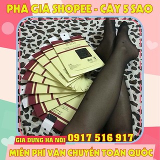 Quần tất MUJI siêu mỏng xuất nhật đủ màu