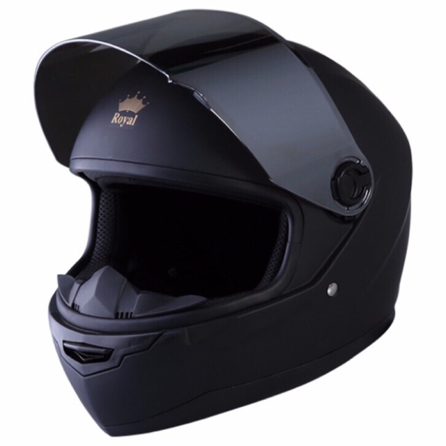 Mũ bảo hiểm fullface