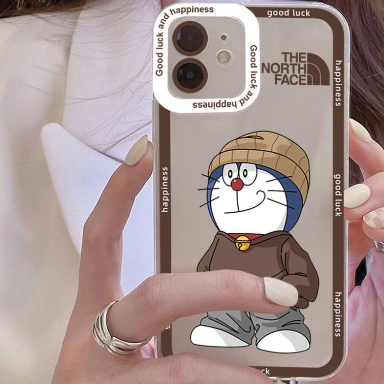 ốp lưng lỗ viền camera Vivo Y20/Y20S/Y12S/Y21/Y21S/Y33S/Y11/Y12/Y15/Y17/U10/Y51/Y53S