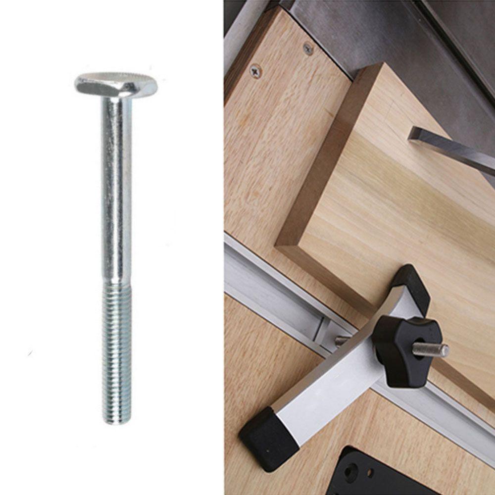 Vít Chữ T Cho Máy Cưa Bàn Chuyên Dụng