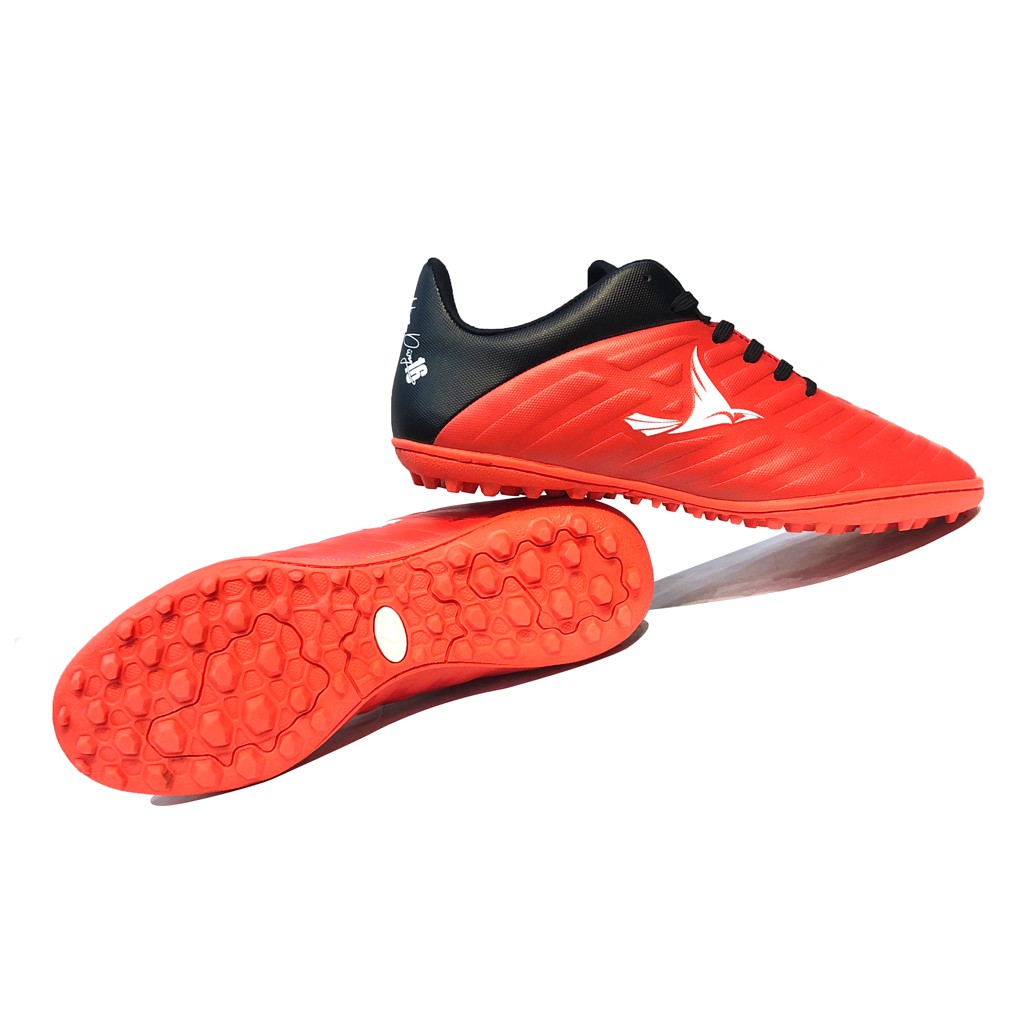 世界的に有名な 陸上スパイク ブルックス 0130 ミズノ ELMN8 7 24.5cm