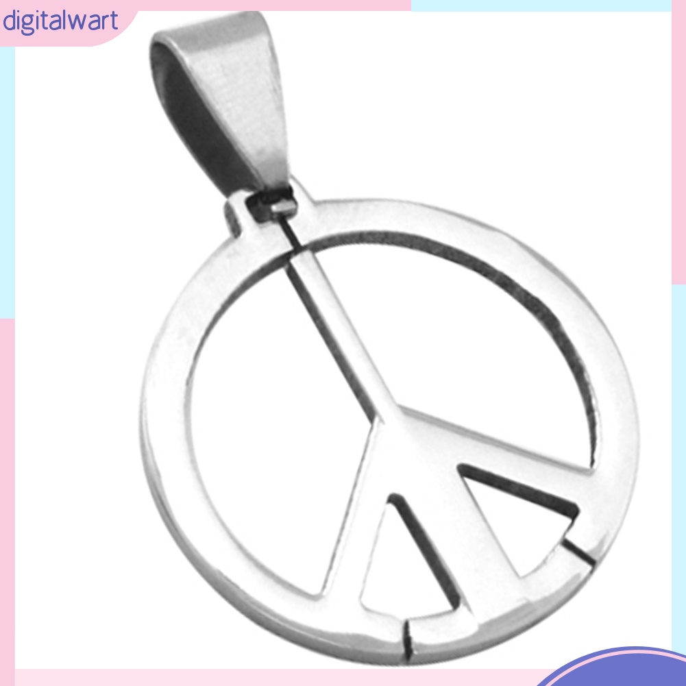 Dg✌❤Vòng cổ HợP Kim ĐíNh HạT BằNg ThéP Không Gỉ