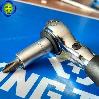 ĐẦU CHUYỂN KINGTONY 2141