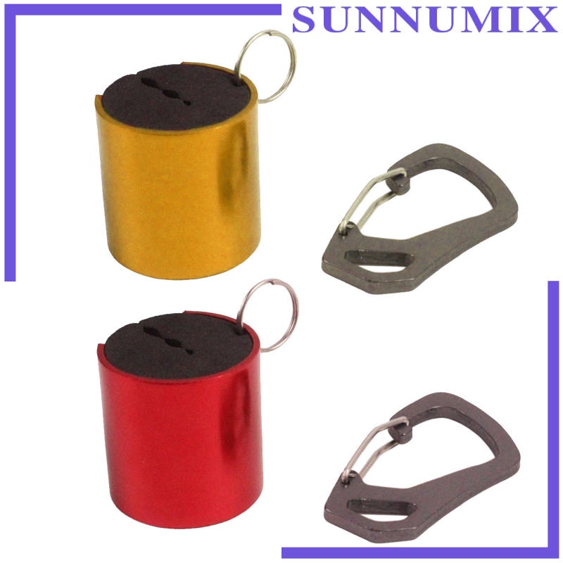 Giá Đỡ Cần Câu Cá [Sunnimix] Tiện Lợi